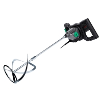 Миксер строительный DWT MXP16-12 ТV