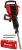 Отбойный молоток Einhell TE-DH 50