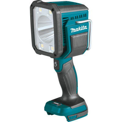 Фонарь аккумуляторный MAKITA DML812