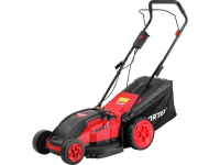 Газонокосилка электрическая бесщеточная WORTEX LM 4219