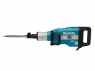 Отбойный молоток MAKITA HM1511
