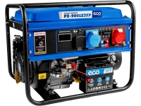 Электростанция ECO PE-9001E3FP