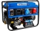 Электростанция ECO PE-9001E3FP