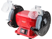 Станок точильный WORTEX BG 1530