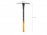 Кирка L FISKARS 1020166