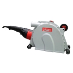 Бороздодел (штроборез) Felisatti FT8805 Бороздодел (штроборез) Felisatti FT8805