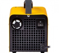 Тепловая пушка электрическая Ballu BKN-3