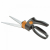 Ножницы для травы FISKARS GS40 (1023632)