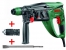 Перфоратор Bosch PBH 3000 FRE