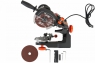 Станок для заточки цепей Rezer EG 235-CN