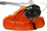 Головка триммерная OREGON Tap - Go PRO 559059