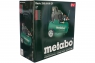Безмасляный компрессор Metabo Basic 250-24 W OF
