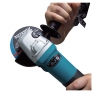 Болгарка MAKITA 9565CR