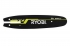Шина для высоторезов RPP750S RYOBI RAC243
