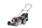 Бензиновая газонокосилка AL-KO EASY 4.60 SP-S