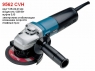 Углошлифмашина MAKITA 9562CVH