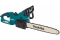 Пила электрическая MAKITA UC3541A
