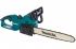 Пила электрическая MAKITA UC3541A