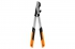 Сучкорез плоскостной LX94 FISKARS PowerGear средний (1020187)