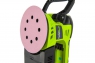 Аккумуляторная шлифовальная машина Greenworks G24ROS без АКБ и ЗУ 3100107