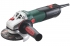Болгарка Metabo W 9-125 Quick