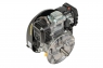 Двигатель бензиновый LONCIN LC1P65FE для газонокосилки
