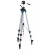 Штатив Bosch BT 250