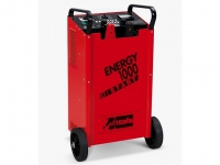 Пуско-зарядное устройство TELWIN ENERGY 1000 START
