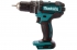 Шуруповерт ударный Makita DHP482Z