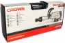 Молоток отбойный CROWN CT18024 BMC