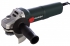 Болгарка Metabo W 1100-125