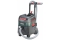 Пылесос Metabo ASR 35 L ACP 602057000