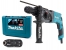 Перфоратор MAKITA HR2470FT