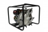 Мотопомпа Loncin LC80WB30-4.5Q