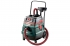 Пылесос Metabo ASR 50 M SC Vibra