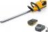 Кусторез аккумуляторный Stiga HT 100e KIT