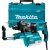 Перфоратор MAKITA HR2652 (пылеудаление)