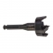 Сверло по дереву самоврезающееся MILWAUKEE D 51 (1 шт.)