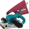 Ленточная шлифмашина MAKITA 9404J