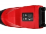 Триммер аккумуляторный бесщеточный WORTEX TB 2418 AT XLT SET