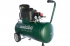 Безмасляный компрессор Metabo Basic 250-50 W OF