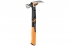 Столярный молоток M Fiskars 16oz/13.5