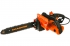 Пила электрическая цепная CARVER RSE-1800М
