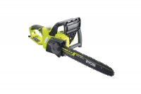 Пила цепная электрическая RYOBI RCS1835B