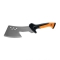 Универсальный топор Fiskars Solid™ CL-541 (1051234)