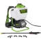 Опрыскиватель аккумуляторный Greenworks GW-BPS60 (5300107)