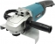 Двуручная углошлифмашина MAKITA 9069