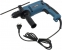Дрель ударная MAKITA HP1621F