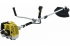 Бензиновый триммер Huter GGT-520S