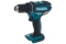 Шуруповерт MAKITA DDF482Z